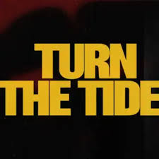  TURN THE TIDE WALK ON WATER  DJHOC MIX   MASHUP  MANIAN VS MILK INC 